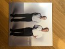 Vessel - Twenty One Pilots Vinyl 075678673542
