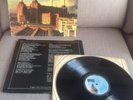 Pink Floyd “Animals” Vinyl LP 1977 Shvl 815