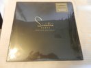 Duets 20th Anniversary [LP] by Frank Sinatra (Vinyl, Nov-2013, 2 LPs, Universal)