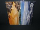 Petar Dundov ?– Ideas From The Pond - 3 Vinyl/LP plus CD - Neu