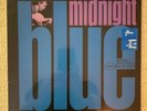 KENNY BURRELL Midnight Blue Vinyl LP & CD New Sealed Blue Note
