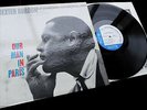 Dexter Gordon / Bud Powell - Our Man In Paris **US Blue Note BST 84146 LP**
