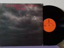 Art Ensemble of Chicago Live part 1 w.Fontella Bass BYG (1969) original