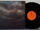 Art Ensemble of Chicago Live part 2 w.Fontella Bass BYG (1969) original