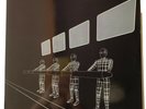 Kraftwerk Expo Remix 2x Vinyl