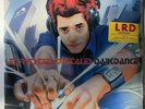 Les Rythmes Digitales Sealed 3x vinyl