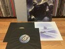 Mondo The Iron Giant Vinyl Soundtrack METAL VARIANT Jason Edmiston Alamo Bird