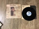 TOM WAITS LP Heart Attack And Vine ASYLUM original SPECIALTY press INNER nice