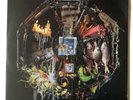 The Congos - Heart of The Congos 2x vinyl LP