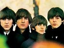 THE BEATLES Beatles For Sale Vinyl Record Album LP Parlophone Rock Pop And Beat