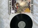 Stone Roses She Bangs The Drums 12” ORE T6