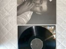 Arctic Monkeys Whatever People Say I Am Thats What Im Not 12” Vinyl LP