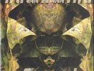 Hawkwind Onward FROM SPACE ROCK LEGENDS NEW OVP Rock Classics 2xVinyl LP