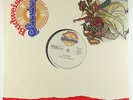 Cruize - So Happy 12
