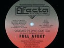Full Afekt - Remember The Days 12