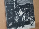 1971 Allman Brothers Band at Fillmore East 2LP Capricorn Records SD 2-802 (Ex)