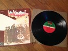Led Zeppelin - II LP Gatefold Vinyl Atlantic SD19127 Whole Lotta Love