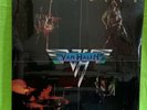 Van Halen LP SEALED RECORD BSK 3075 (1978)