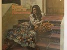 Bobbie Gentry - Patchwork - Factory SEALED 1971 US 1st Press ST-594