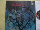 Amon Düül 2 Phallus Dei