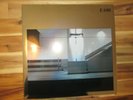 EA80 - Definitiv:Nein  - 1st press 2011 - Near Mint