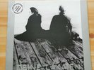 Deine Lakaien ?– Winter Fish Testosterone Vinyl Single nicht dabei
