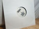 Coolio Gangstas Paradise Album 12 Inch Vinyl Record