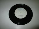 Radio Spot THE MERCENARY 1968 United Artists