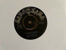 TABORA JAZZ BAND - TUCHEZE SEGERE RARE WORLD MUSIC 7