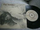 THE SMITHS- THIS  CHARMING MAN- 7