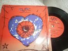 the cure friday im in love 7