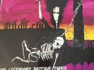 Alien Sex Fiend The Legendary Batcave Tapes