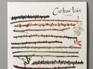 Cocteau twins Twinlights 2x7