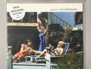 Cardigans Lovefool LTD EDITION white vinyl 7