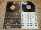 Led Zeppelin ?– Physical Graffiti 2 x VINYL