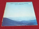 Vinyl LP* Bernd Töberg & Michael Kullick ?*Spaces of Reflection *RAR - Krautrock