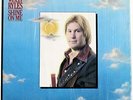 JOHN WESLEY RYLES 