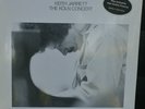 Do-LP Keith Jarrett 
