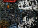 Sentenced - Shadows Of Past ++ LP ++ NEU