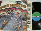 Rare Soul LP - The Sweet Inspirations - Atlantic # SD 8155