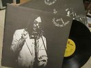 NEIL YOUNG 