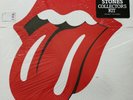 The Rolling Stones 20th Anniversary Collector’s Kit with INTERVIEW RECORD