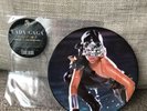 LADY GAGA 7