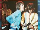 THE ROLLING STONES - 'VOL.3' Japan 7