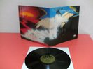Gash,A Young Man's Gash,1st Press D 1972,gr. Brain,FOC,Top
