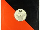 Below Zero - Messin' Around (With Somebody New) 12