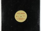 Black Diamond - Please Call Me 12