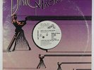 Daryl Hall & John Oates - I Can't Go For That 12