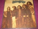 BLACK SHEEP - SAME - CAPITOL USA 1975 SCARCE ORIGINAL