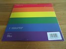 THE 1975 - LOVING SOMEONE/SOMEBODY ELSE - LIMITED 7